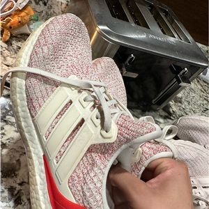 Adidas UltraBoost